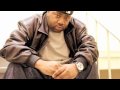 Lord Finesse Freestyle