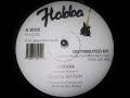 Dennis Brown - Wisdom