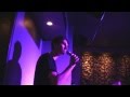 Dad S New Boyfriend LIVE Progress Bar 1 17 16