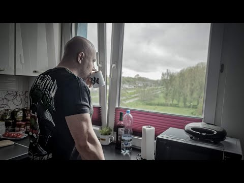 QBA S.P.G "MALOWIDŁO" (PROD. METODY)