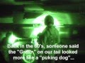 VF 143 Pukin Dogs