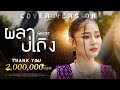 ผลาบ่เถิง - สายแนน โพธิ์งาม [ COVER VERSION ]