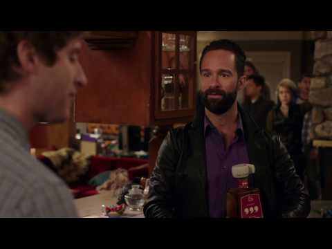 Pied Piper breaks up with Russ Hanneman | Silicon Valley |