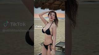 #trending #trend #trendingshorts #shorts #tiktok #gaixinhtiktok #viralshorts #reels #cute