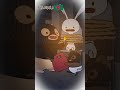 Natural Habitat Shorts Dubbing Compilation