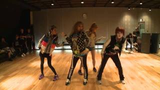 coni2kpop
