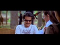 Kuselan Tamil Movie Scenes Rajinikanth Agrees To Attend School Function Pasupathy