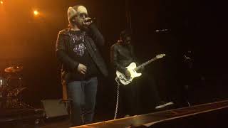 Saves The Day - Anywhere with you live (OC Observatory 3/1/19)