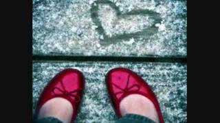 Snow - (Charlotte Church Cover) - Sangeeta D