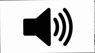 Mobile Phone Rigtone|Venus-Bananarama (Link for Download in the Description)