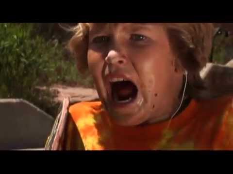 Turd Merchants of Death - Meta Skateboards - TMOD