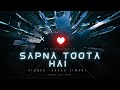 Sapna Toota Hai Akash Tiwari Munna Bhai Mbbs ARM Originals