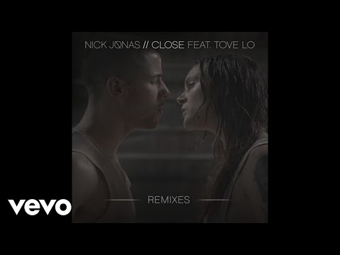 Video thumbnail for Close (Dan E Radio Edit)