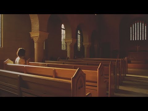 神戸女学院大学HP動画ロングバージョン