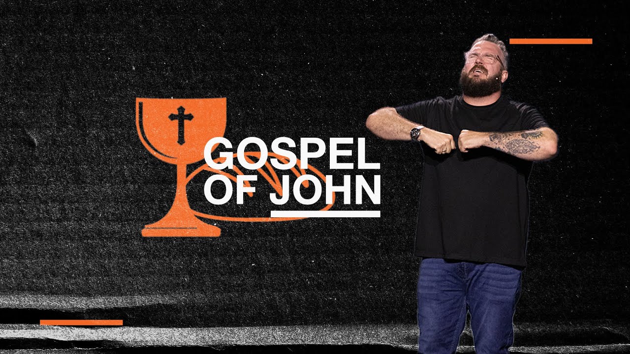 John 21:1-12