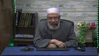 صورة الاستعانه بكاتب مغمور يؤلف كتب و مقالات بمقابل مادى/الأربعاء(19-4-2023م)فتاوى علي الهواء مباشرة