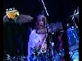 Dinosaur Jr - Sludgefeast - Live 