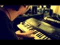 THE DOWN TRODDENCE ETTAM PAATTU Avial Live Cover