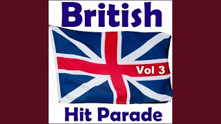 Today&#39;s Teardrops