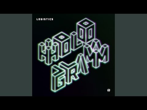 Hayling (feat. Emer Dineen)