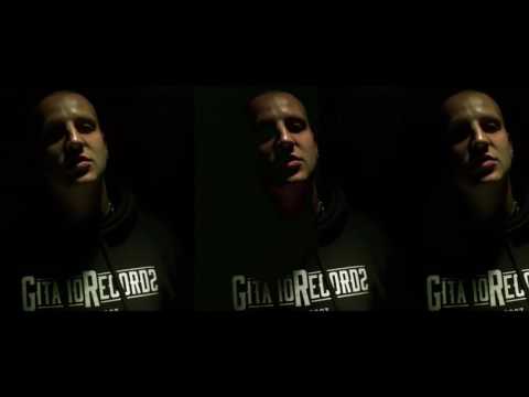 Nigi Nap - N.A.P. (prod.Hoodini)