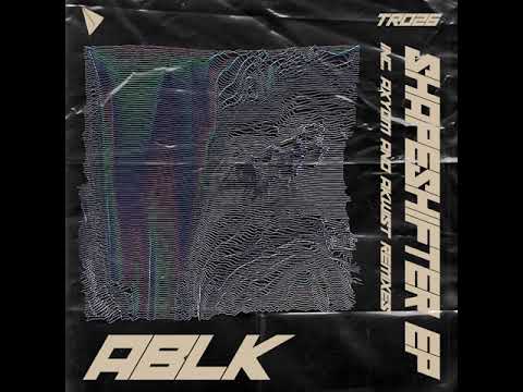 ABLK - How To Destroy An Angel