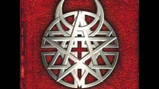 Disturbed - Mistress