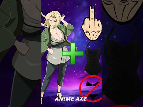 Naruto Character In Love 💞 Mode #fyp #naruto #hinata #viralshort