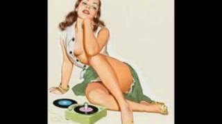 joe jackson rock my warrios rock.avi