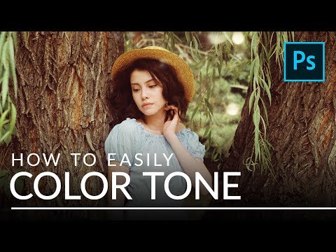 How to Set Up and Use a Wacom Tablet