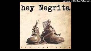 it's a long way home