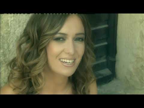 Lidija Bačić i klapa Grobnik - NE MOREN KONTRA SEBE (Official Video, 2009)