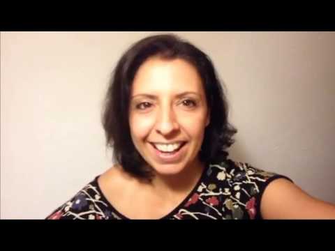 UKDC Artists - Susana Montero