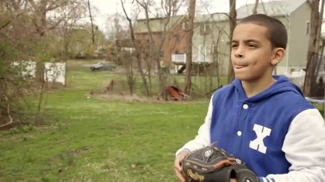 Dr. Monica Bhatia & The Salomon Family