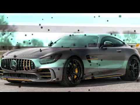 DJ ALC NightBasse - Shake It (Original Mix)