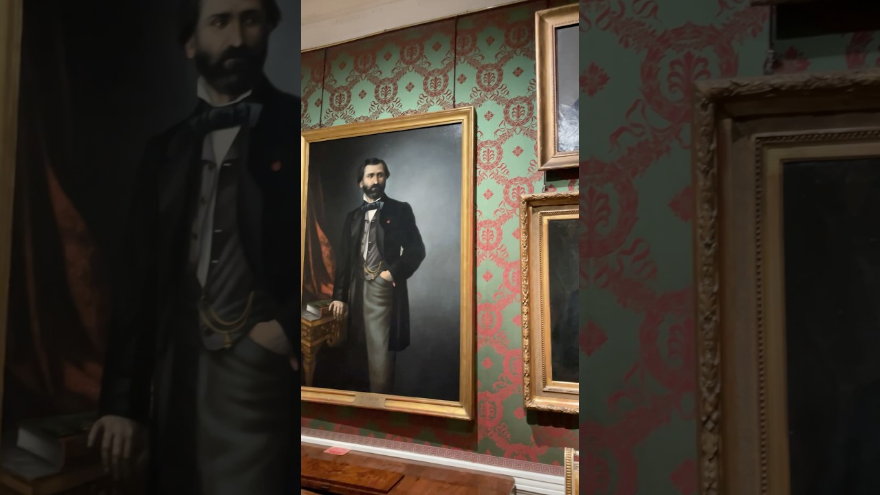 YouTube Short thumbnail