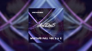 Download lagu MIX JUNGLE DUTCH UNCONDITIONALLY, NGGA DULU, SO ASU TERBARU 2025 | VOLUME 2 & 3 mp3 Download lagu MIX JUNGLE DUTCH UNCONDITIONALLY, NGGA DULU, SO ASU TERBARU 2025 | VOLUME 2 & 3 mp3