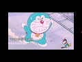 Doraemon Tamil New Episode 2021 The Copy Brain New Episode Season 18 By Doraemon