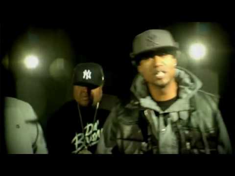 Craze-A 730 Last Man Standing(Trailer) Ft. Fred The Godson   Charlie Clips Dir  Mills Miller