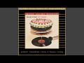 Rolling Stones : Let It Bleed [Full Album] ℗ 1969