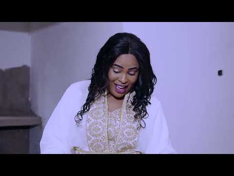 Ngai Horeria Marakara Maku😭😭🙏🙏