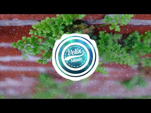 O-Zone - Dragostea Din Tei ( Shockspears Hardstyle Bootleg )