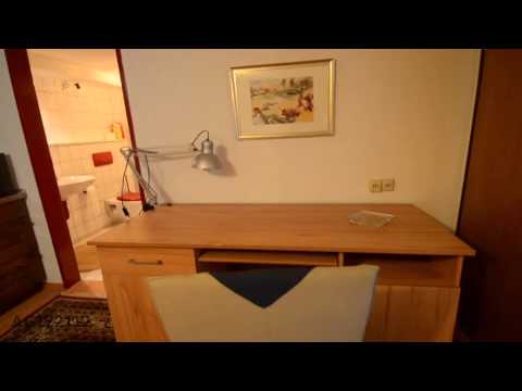 WE-122112 - 1 Zimmer-Apartment in Weil am Rhein-Ost, Souterrain