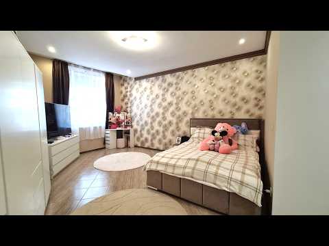 Eladó téglalakás, Budapest, VIII. kerület 2 szoba 47 m² 61.9 M Ft