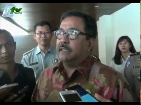 Kasus Raka Sudah Selesai