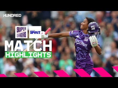 youtube video highlights