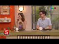 Croquetas De Papa Y Arvejas Matambrito Y Torta Golosa 11 01 2024 Ariel En Su Salsa