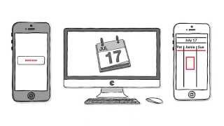Videos zu Milano Software