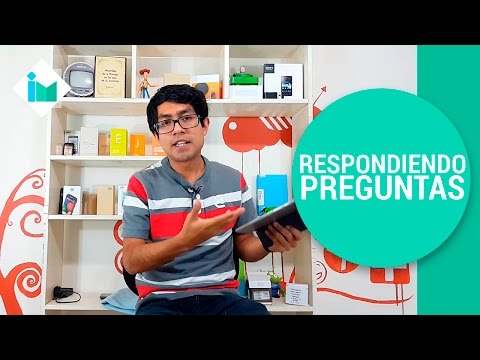 Top 10 – Preguntas de Noviembre 2015