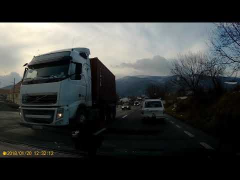 Soimus Braznic ianuarie 2018